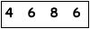 salt-D496EA3E