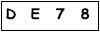salt-8404B47A