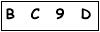 salt-03C1027B