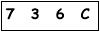 salt-EF52D27C