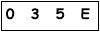 salt-9A2E2EC5