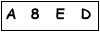 salt-1F70B53A