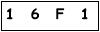 salt-6EEE2C92