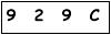 salt-EF9E5E42