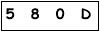 salt-EB7F3B38