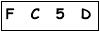 salt-D44B6649