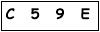 salt-2148F17B