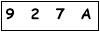 salt-141D6C1A