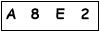 salt-DF190B42