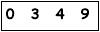 salt-CED3144B