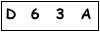 salt-3B45CF61