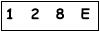 salt-115FB8B2