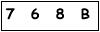 salt-3A2157DC