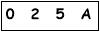 salt-7734FF8A