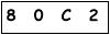 salt-23DDC553