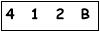 salt-4D86B26D