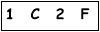 salt-2D04B72E