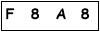 salt-189AD288