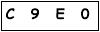 salt-2E85E59E
