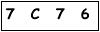 salt-9681DA61