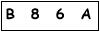 salt-916DEF55
