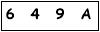 salt-4A8651C0