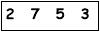 salt-577ECBF3