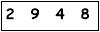 salt-D1EE8492