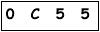 salt-DF5C758B
