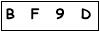 salt-110D2973