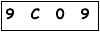 salt-409F6B84