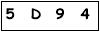 salt-2D84F249
