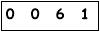 salt-23850D11
