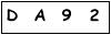 salt-66BB4E47