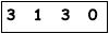 salt-78573C6A