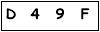 salt-02D218B7