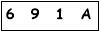salt-39D722DD
