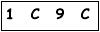 salt-8D1F79AA