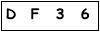 salt-F253BE83