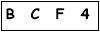 salt-85CDDF4C