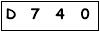 salt-2CB5120D