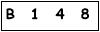salt-29709D63