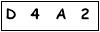 salt-2E6494C3