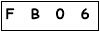 salt-603470ED