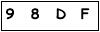 salt-67C7D35A