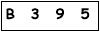 salt-3DA1613A