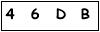 salt-677B5D68
