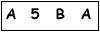 salt-3BBA3F2F