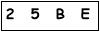 salt-67BB9160