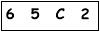 salt-F7B796B7